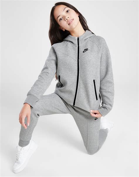 nike meisjes pak|girls nike.